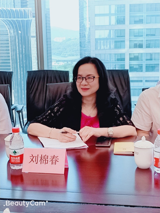 1571391868634601.png 图片.png