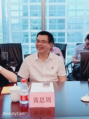 1571391877719884.png 图片.png