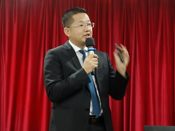 1571730557259783.png 图片.png