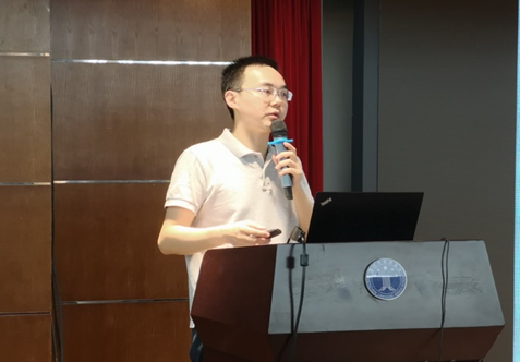 1571906778244354.png 图片.png