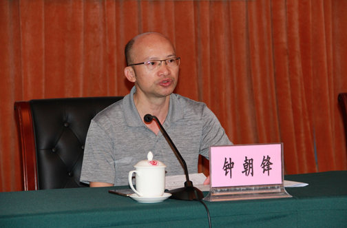 1571993342158462.png 图片.png