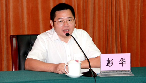 1571993351394387.png 图片.png