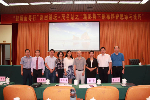 1571993374266133.png 图片.png