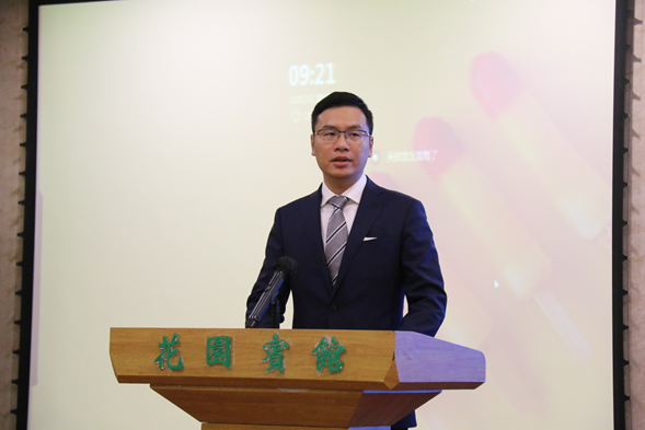 1572426259244416.png 图片.png