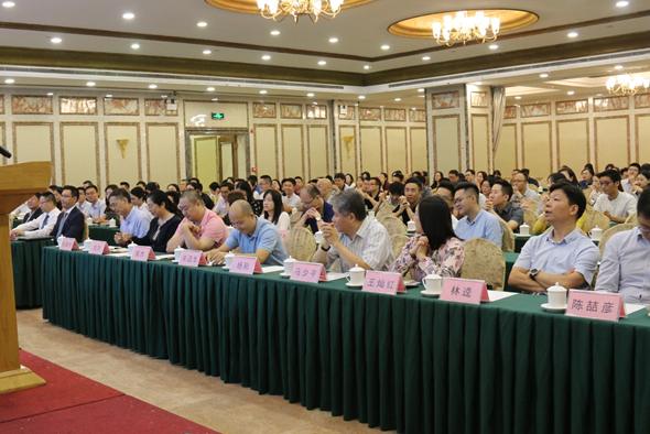 1572426267424355.png 图片.png