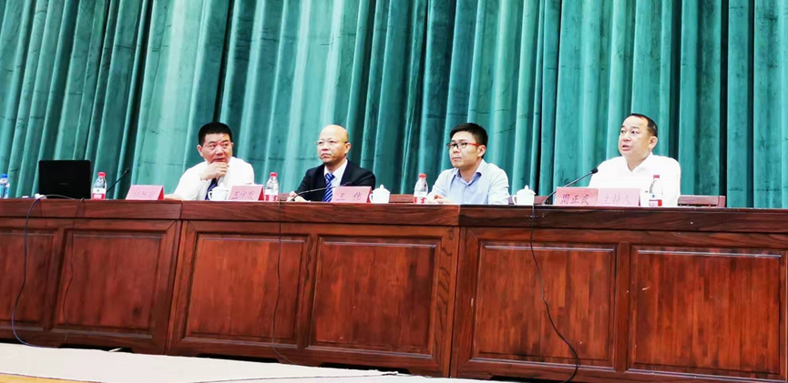 1573217987710796.png 图片2.png
