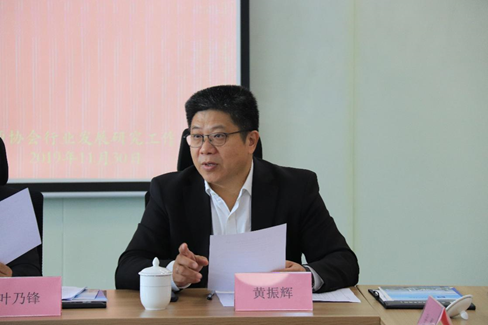 1576144703639105.png 图片.png