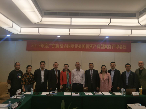 1577340535316363.png 图片.png