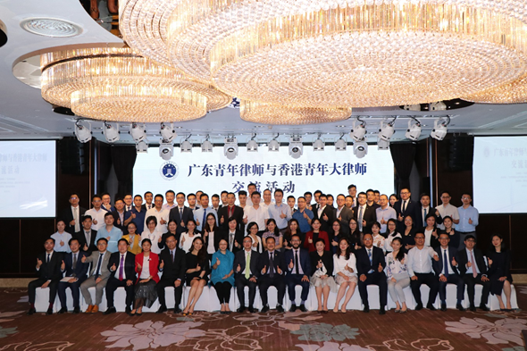 1577367321768912.png 图片.png