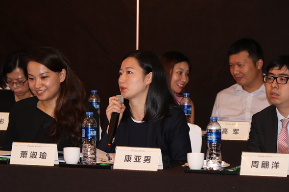 1577367334177859.png 图片.png
