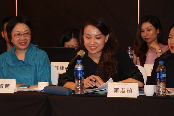 1577367338968181.png 图片.png