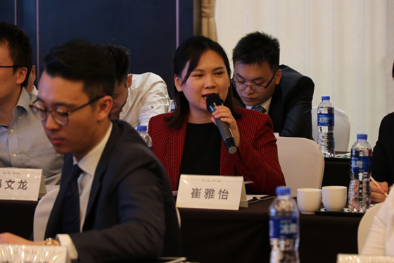 1577367345589901.png 图片.png