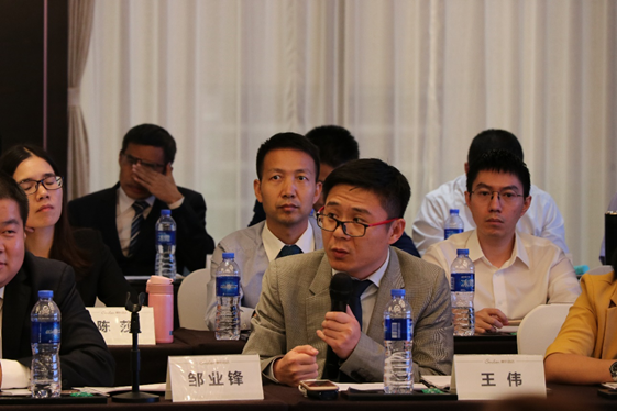 1577367357340755.png 图片.png