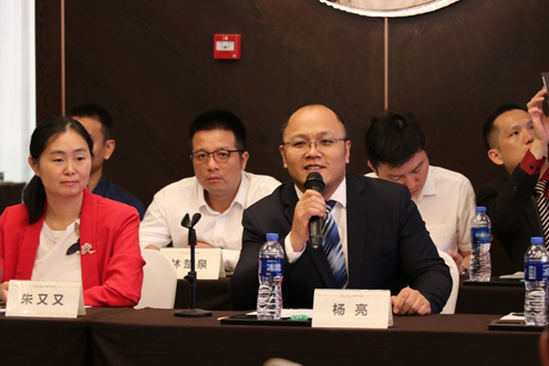 1577367377294245.png 图片.png