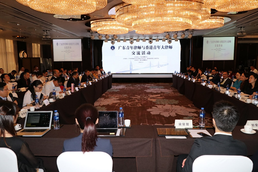 1577367382766891.png 图片.png