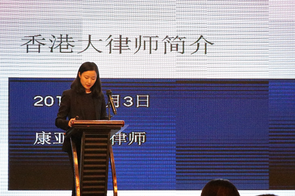 1577367400652436.png 图片.png