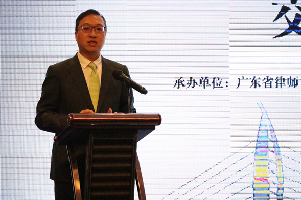 1577367408205890.png 图片.png