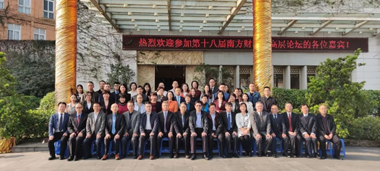 1577696612895460.png 图片.png