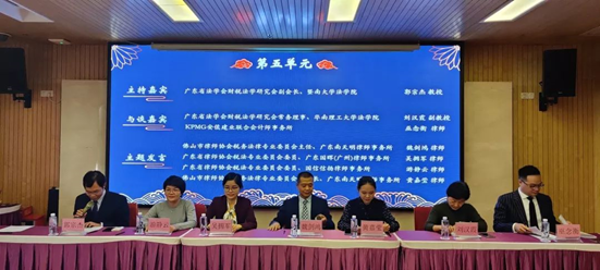 1577696614823179.png 图片.png