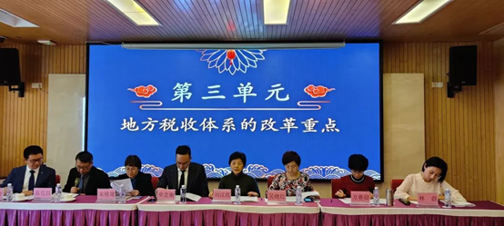 1577696621105868.png 图片.png