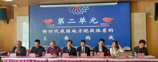 1577696624766285.png 图片.png