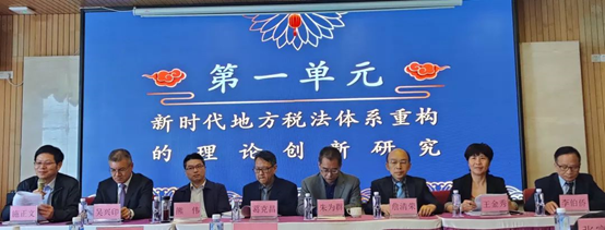 1577696626299280.png 图片.png