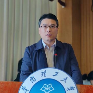 1577696642817156.png 图片.png