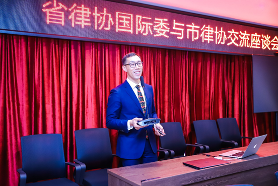 1580696414509777.png 图片.png