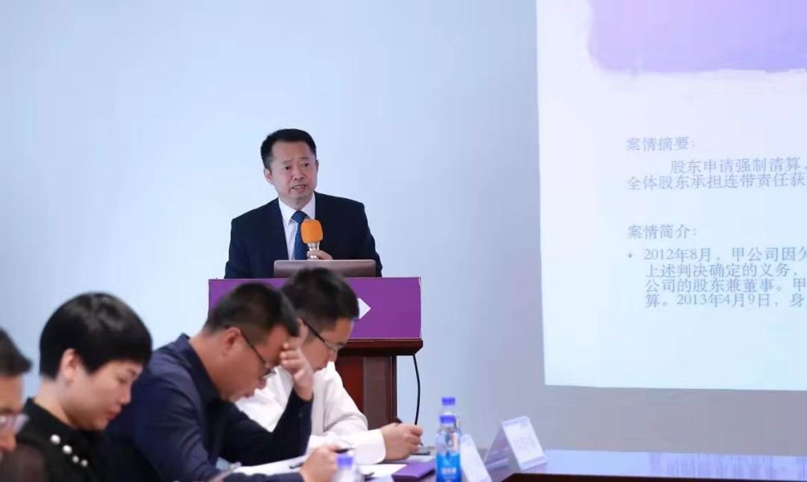 1581306048254802.jpg 郑智兴