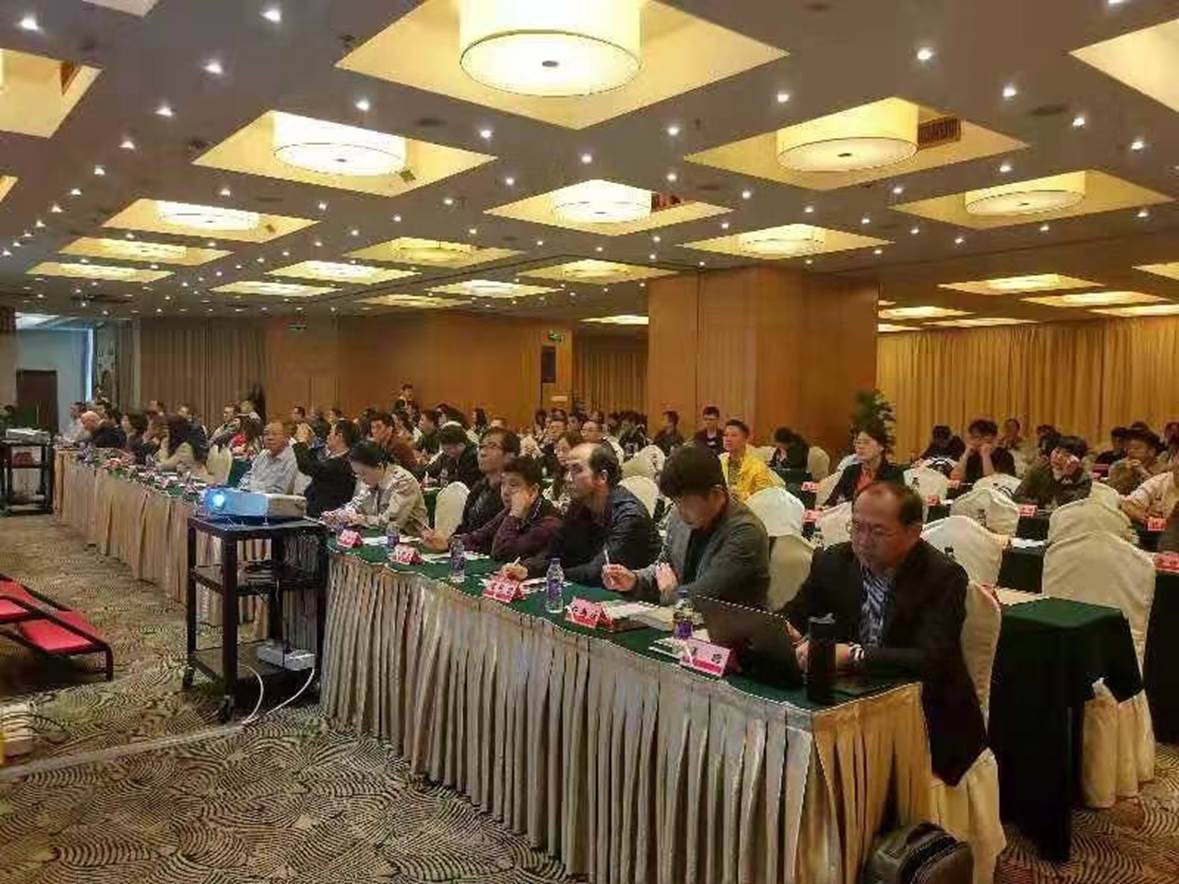 1581306160688219.jpg 现场