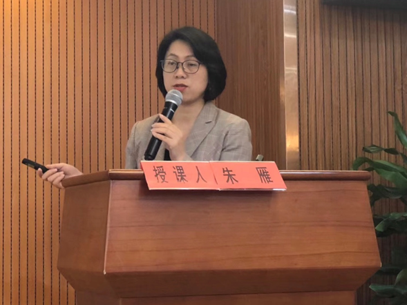 1581306232619700.png 图片.png