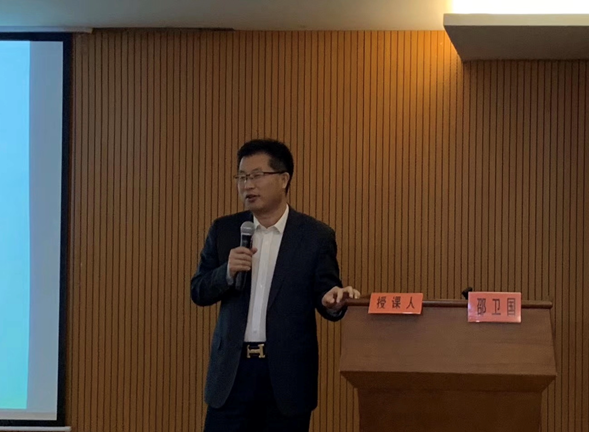 1581306237310996.png 图片.png