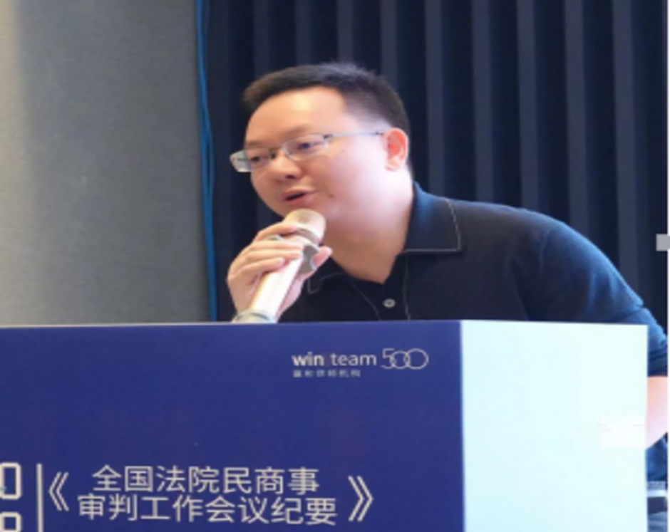 1581306345873774.png 图片1