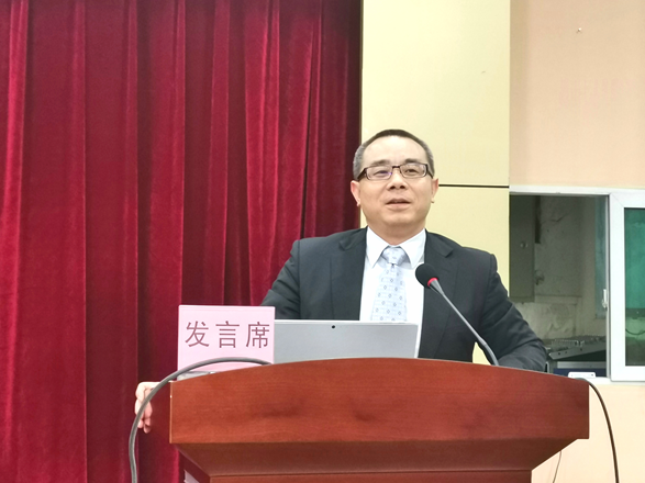 1581307322800260.png 图片.png