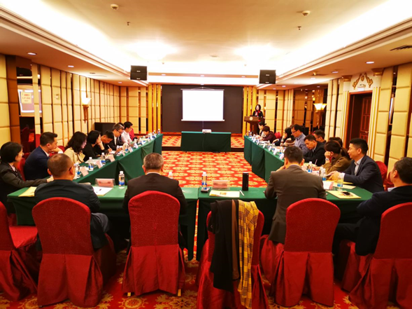 1581307327253323.png 图片.png