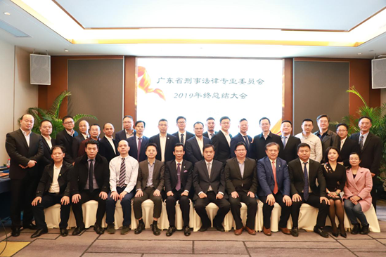 1581307498636901.png 图片.png