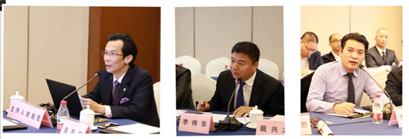 1581307513445493.png 图片.png