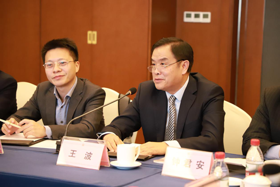1581307516519361.png 图片.png