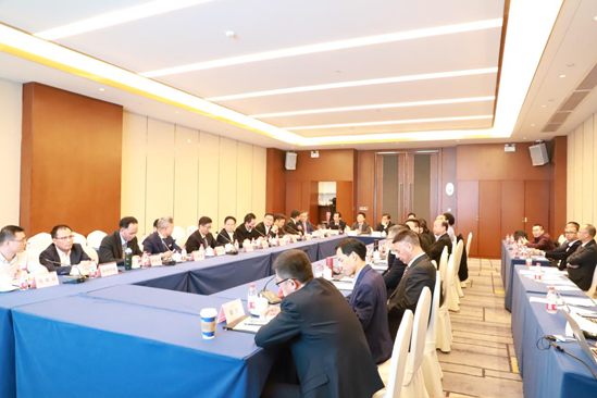 1581307522131051.png 图片.png