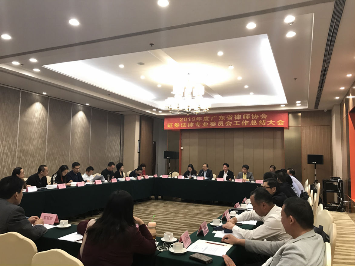 1581307571930329.png 图片1