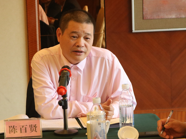 1581645407478989.png 图片.png