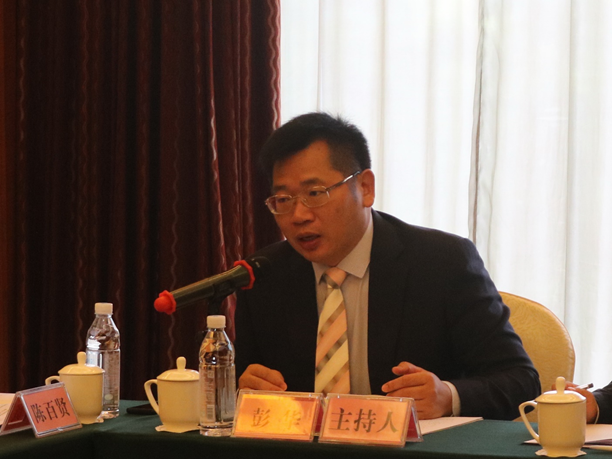 1581645413328778.png 图片.png
