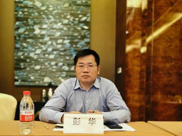 1581645680811579.png 图片.png