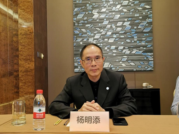 1581645684753185.png 图片.png