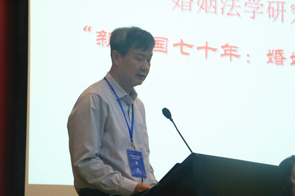 1582123263177326.png 图片.png