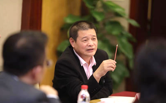 1582123320438596.png 图片.png