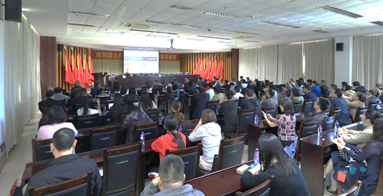 1582123333168608.png 图片.png