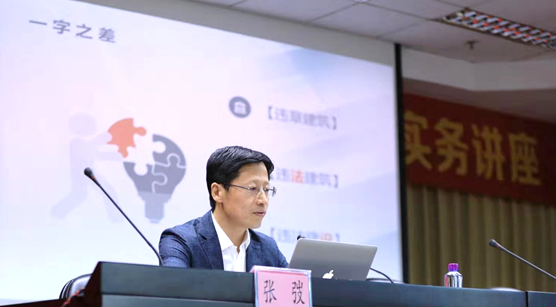 1582123343980692.png 图片.png