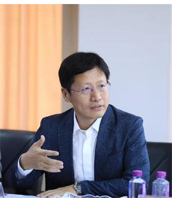 1582123421817909.png 图片.png