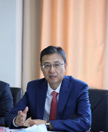 1582123426601872.png 图片.png
